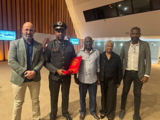 WhatsApp Image 2025-10-14 at 14.19.26 (1)